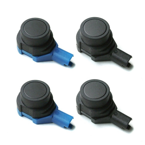 Parkovacie senzory bezdrôtového asistenta APRI FBSN-4RF